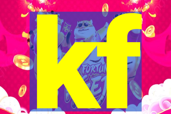 kf-xxx.com