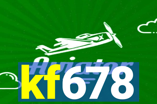 kf678