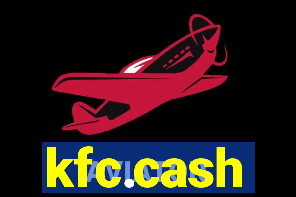 kfc.cash