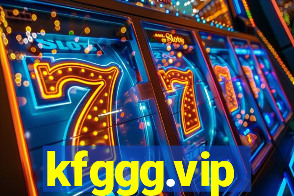 kfggg.vip