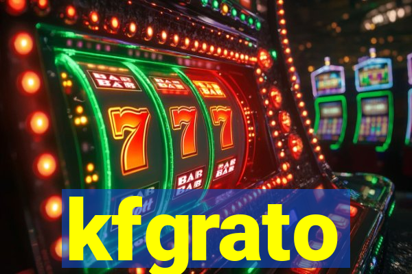 kfgrato