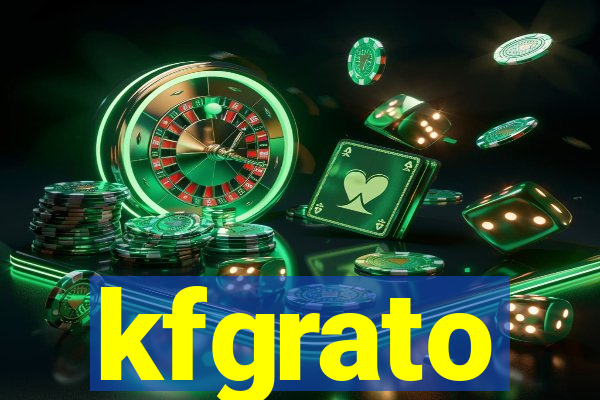 kfgrato