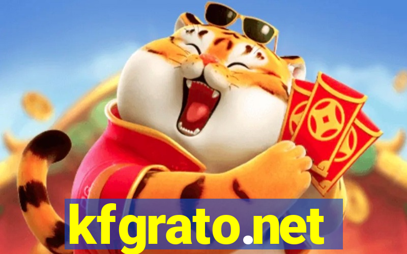 kfgrato.net