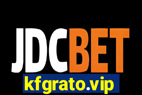 kfgrato.vip