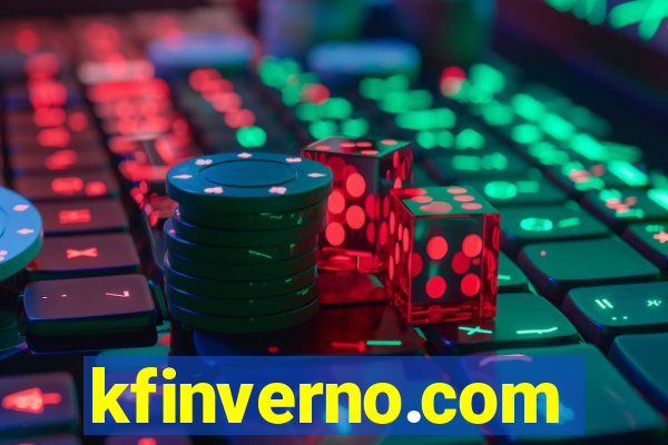 kfinverno.com