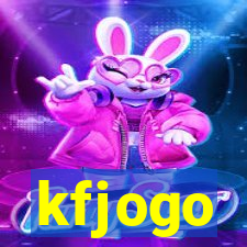 kfjogo