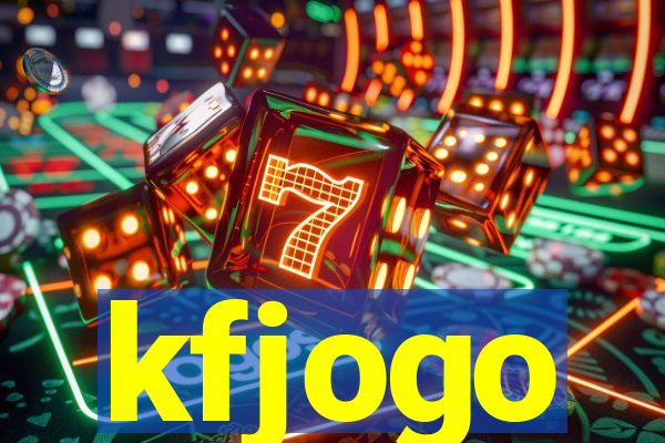 kfjogo