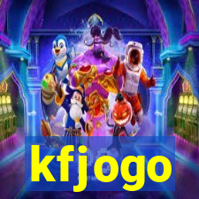 kfjogo