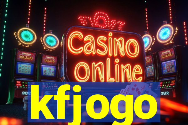 kfjogo