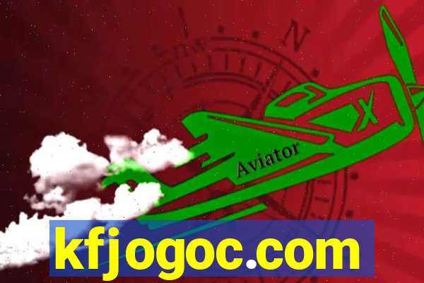 kfjogoc.com