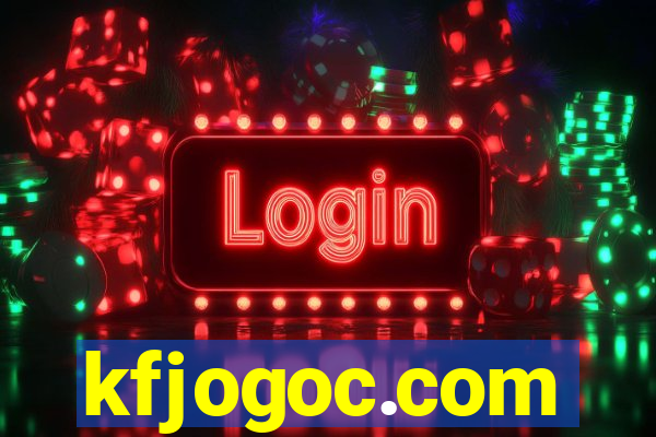 kfjogoc.com