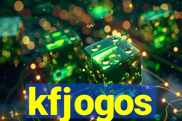 kfjogos