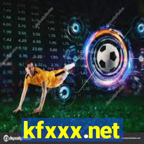 kfxxx.net