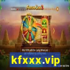 kfxxx.vip