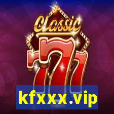 kfxxx.vip