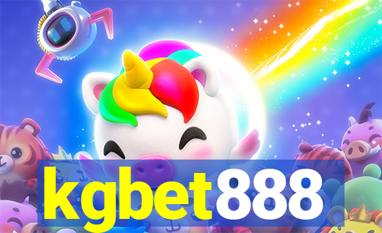 kgbet888