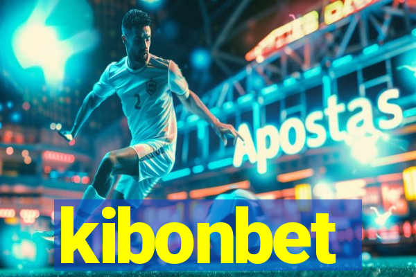 kibonbet