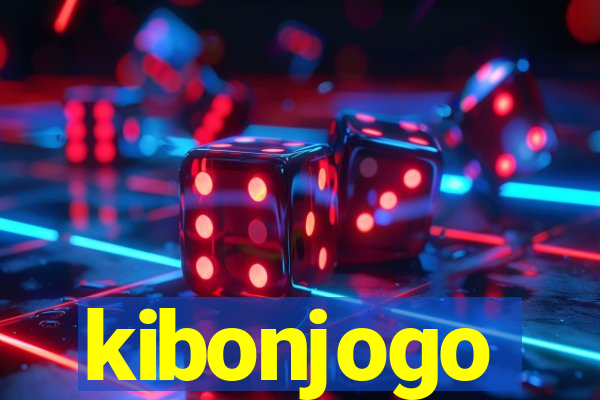 kibonjogo