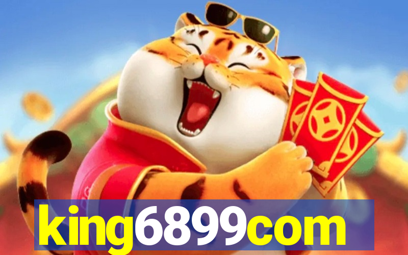 king6899com