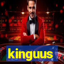 kinguus