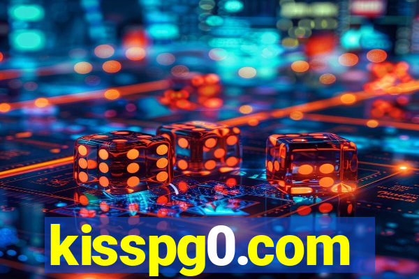 kisspg0.com