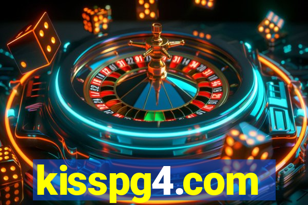 kisspg4.com