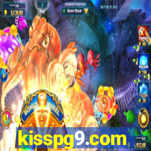 kisspg9.com