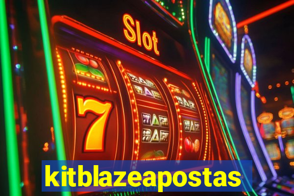 kitblazeapostas