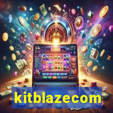 kitblazecom