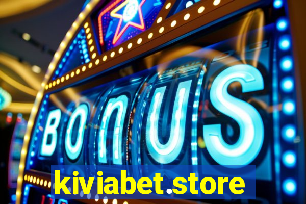 kiviabet.store