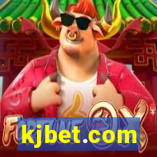 kjbet.com