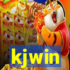 kjwin