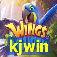 kjwin