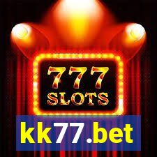 kk77.bet