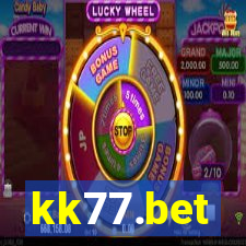 kk77.bet