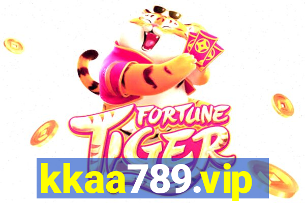 kkaa789.vip