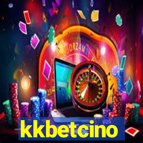 kkbetcino