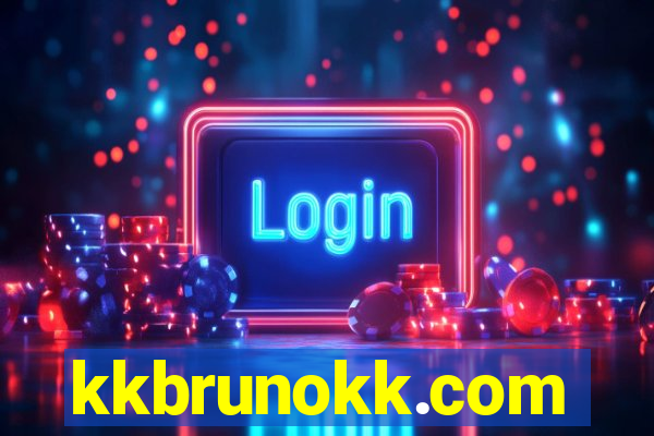 kkbrunokk.com