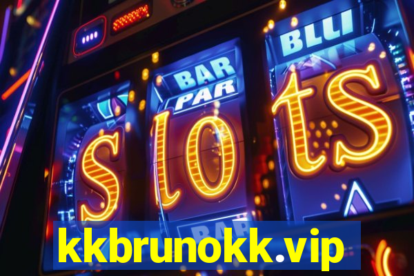 kkbrunokk.vip