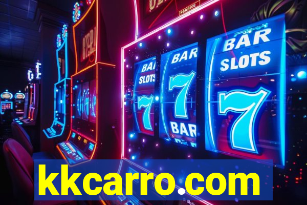 kkcarro.com