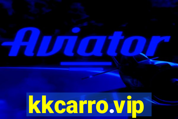 kkcarro.vip