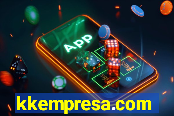 kkempresa.com