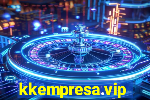 kkempresa.vip