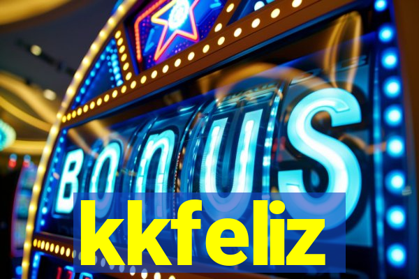 kkfeliz