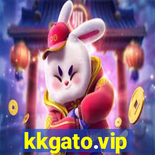 kkgato.vip