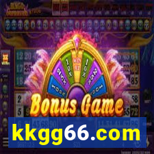 kkgg66.com