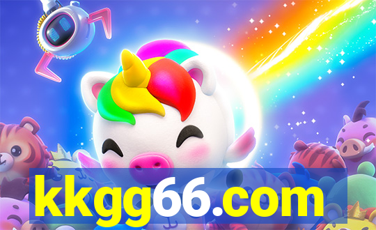 kkgg66.com