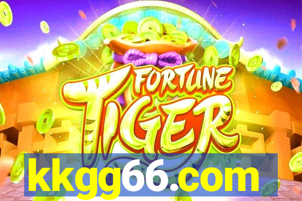 kkgg66.com