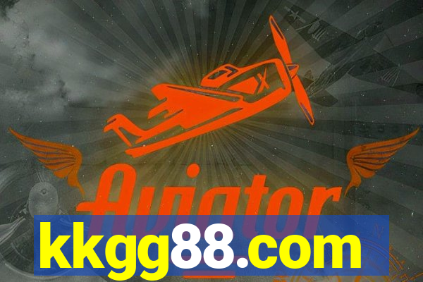 kkgg88.com