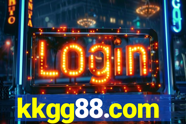 kkgg88.com